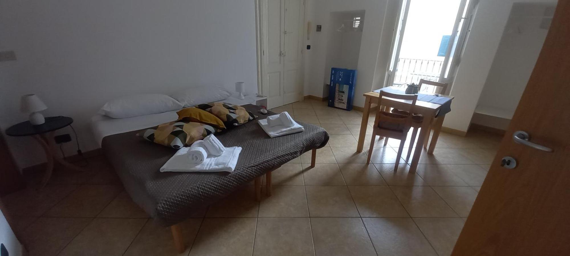 Casadina - Pochi Passi Dal Centro Di